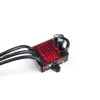 AR390229 - BLX85 Brushless ESC - ARRma