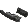 AR320432 - Bumper Set Kraton 6S - ARRma