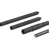 AR310884 - Comp Center Slider Driveshaft 4x4 775 BLX - ARRma