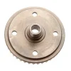 AR310497 - Diff Gear Main 43T Spiral Kraton - ARRma
