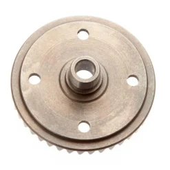 AR310497 - Diff Gear Main 43T Spiral Kraton - ARRma