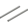 AR330457 - Hinge Pin 4x63mm 4x4 (2) - ARRma