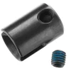 AR310432 - Input Shaft Cup 7x18mm - ARRma
