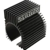 AR310883 - Motor Heatsink 4x4 BLX 3S - ARRma