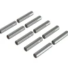 AR713028 - Pin 2.5x12mm (10) - ARRma
