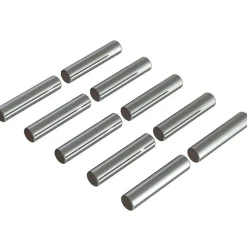 AR713028 - Pin 2.5x12mm (10) - ARRma