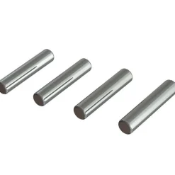 AR713024 - Pin 2x10mm (4) - ARRma