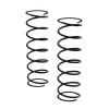 AR330539 - Rear Shock Spring (2) - ARRma