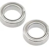 AR610014 - Roulement 5x8x2.5mm 4x4 (2) - ARRma