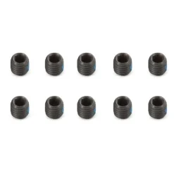 AR724303 - Set Screw 3x3mm (10) - ARRma