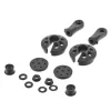 AR330203 - Shock Part Set Compostite (2) - ARRma