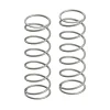 AR330384 - Shock Spring 76mm M 73.6gf/mm Kraton (2) - ARRma