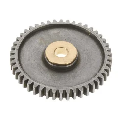 AR310577 - Spur Gear Mod1 46T Nero - ARRma