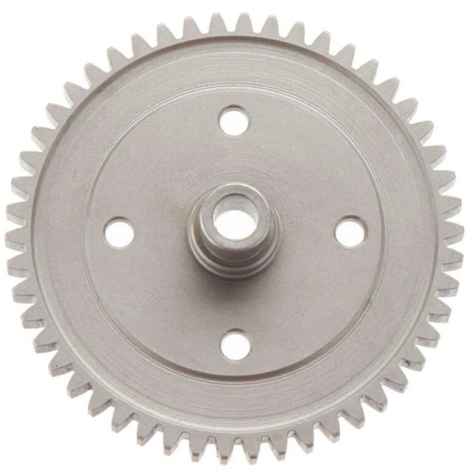 AR310429 - Spur Gear 50T - ARRma