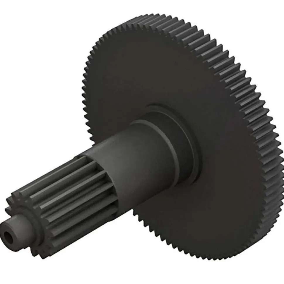 AR310764 - Spur Gear 93T 48DP - ARRma