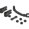 AR340132 - Steering Parts Set 4x4 - ARRma