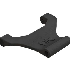 AR320451 - Wheelie Bar Spring 4x4 MEGA BLX - ARRma