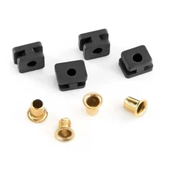 AR390141 ADS Grommets (4) - ARRma