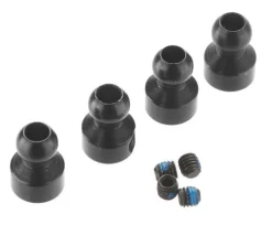 AR330216 Ball 3x5.8x10.8mm (4) - ARRma