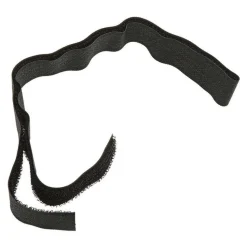 AR390231 Battery Strap Large Outcast - ARRma