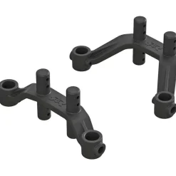 AR320452 Bdy Mnt Re Typhon 4x4 - ARRma