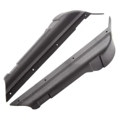 AR320189 Chassis Side Guards (2) - ARRma