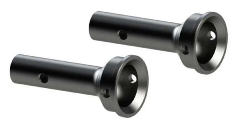 AR310487 CVD Axle 8x36.5mm Talion (2) - ARRma