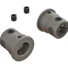 AR310890 Cvd Diff Outdrive (2) - ARRma