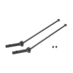 AR220031 CVD Driveshaft Set 174.5mm Talion - ARRma