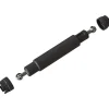 AR310889 Cvd Slider Driveshaft - ARRma