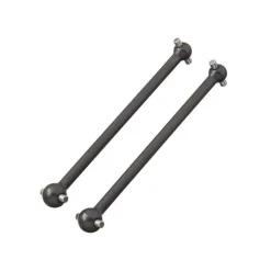 AR310588 Dogbone 83.5mm Senton (2) - ARRma