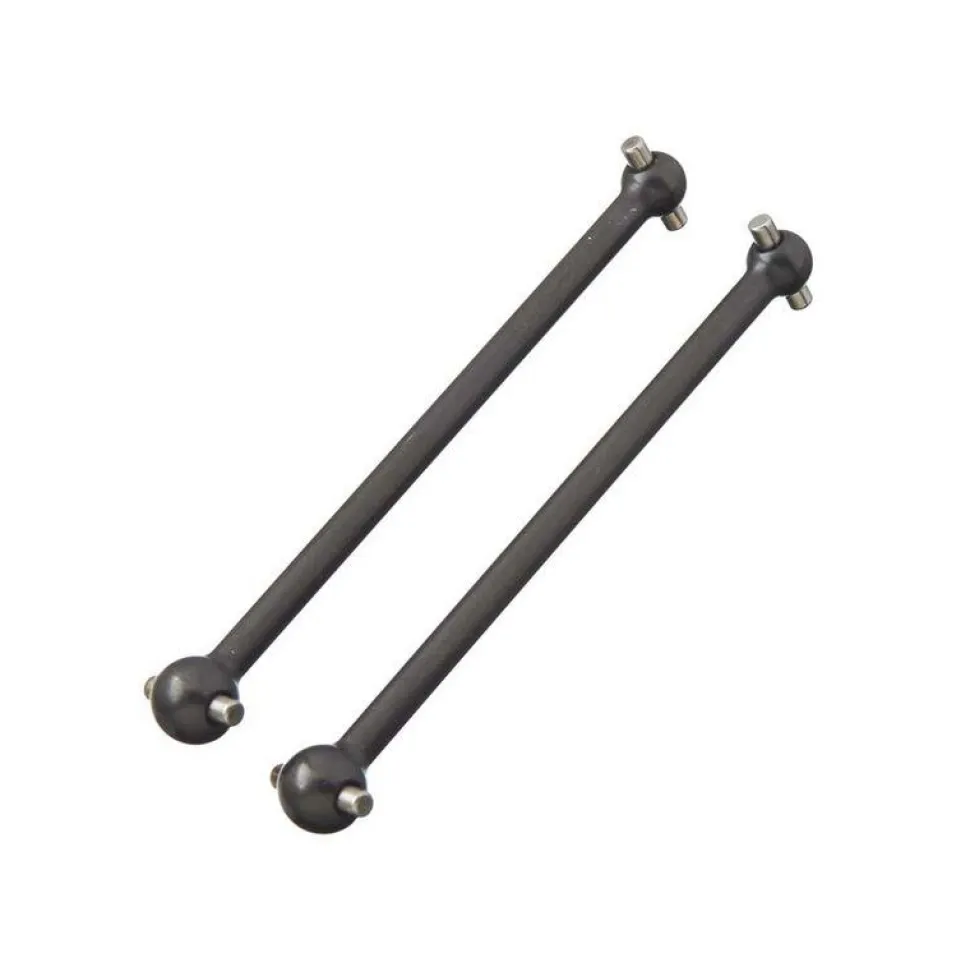 AR310588 Dogbone 83.5mm Senton (2) - ARRma