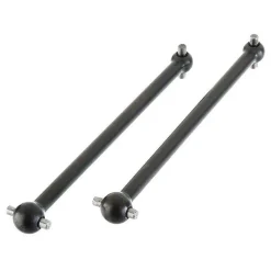 AR310456 Dogbone 91mm Typhon (2) - ARRma