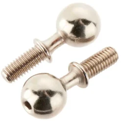 AR330197 Pivot Ball 6x14x35mm (2) - ARRma