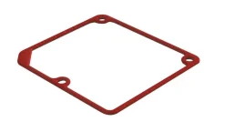 AR320423 Radio Box Seal 6S - ARRma