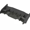 AR480011 Rear Wing Talion Typhon - ARRma