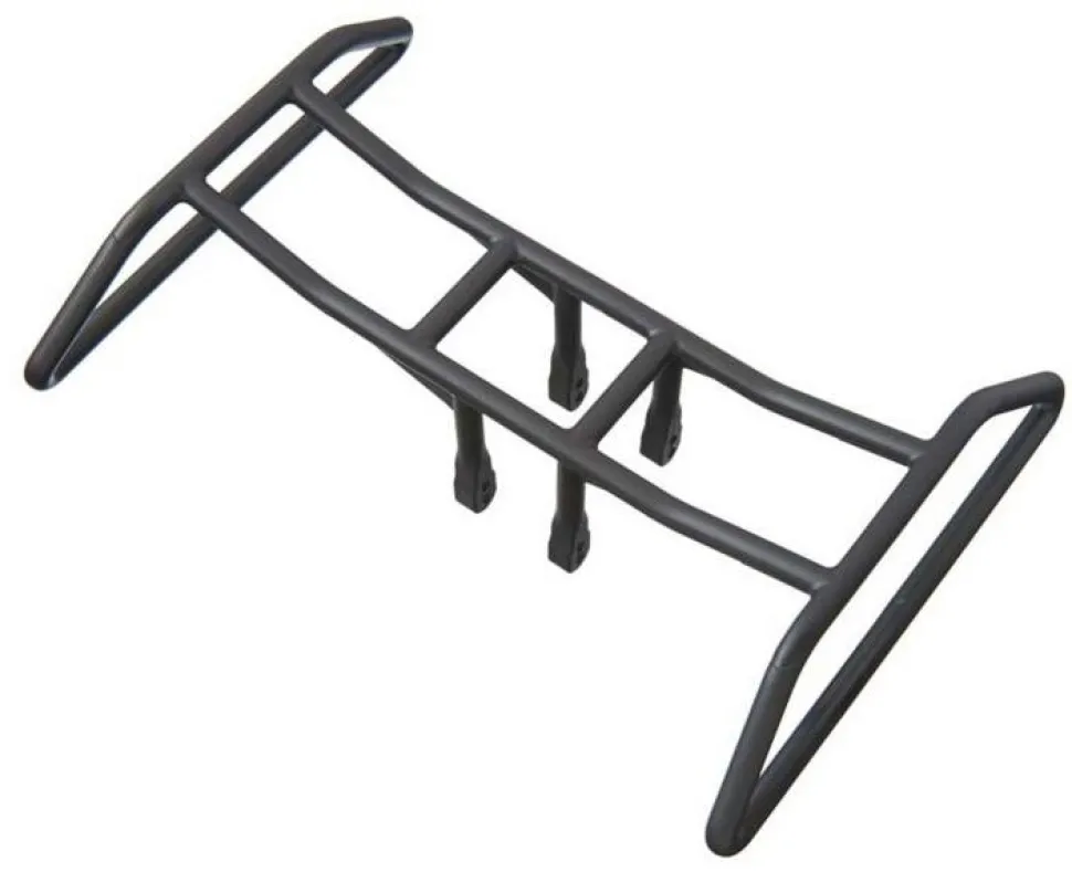 AR320320 Roll Cage Top SENTON - ARRma