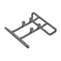 AR320324 Roll Tower MT Top KRATON - ARRma