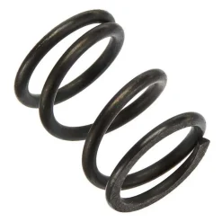 AR340122 Servo Saver Spring 12x20mm Hard - ARRma