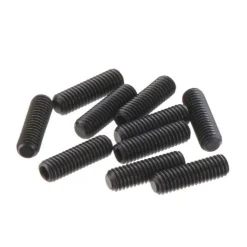 AR724310 Set Screw 3x10mm (10) - ARRma