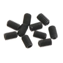 AR724305 Set Screw 3x5mm (10) - ARRma