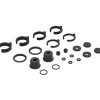 AR330531 Shk Parts/o-ring (2) - ARRma