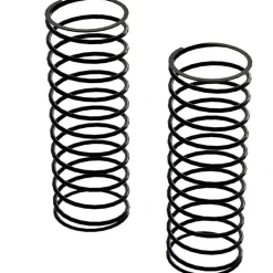 AR330533 Shk Spring Re 80mm(2) - ARRma