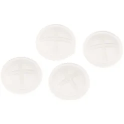 AR330208 Shock Bladder (4) - ARRma