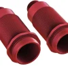 AR330511 Shock Body 16x54m Aluminum Red 6S (2) - ARRma