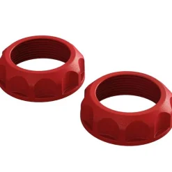 AR330530 Shock Cap (2) - ARRma