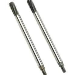 AR330510 Shock Shaft 4x54mm 6S (2) - ARRma