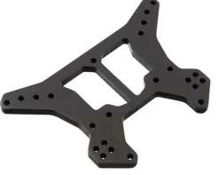 AR330373 Shock Tower Aluminum Rear Senton - ARRma