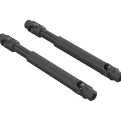 AR310887 Slider Fr Driveshaft - ARRma