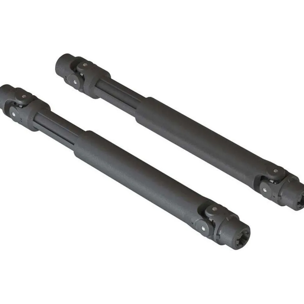 AR310888 Slider Re Driveshaft - ARRma